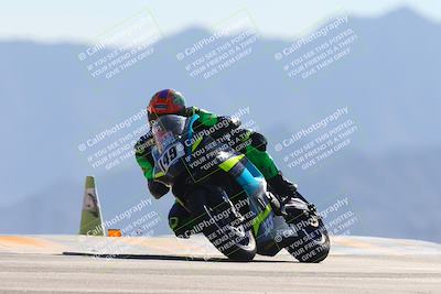 media/Jan-18-2024-Racers Edge (Thu) [[008952c709]]/B Group/Session 3 (Turn 9)/